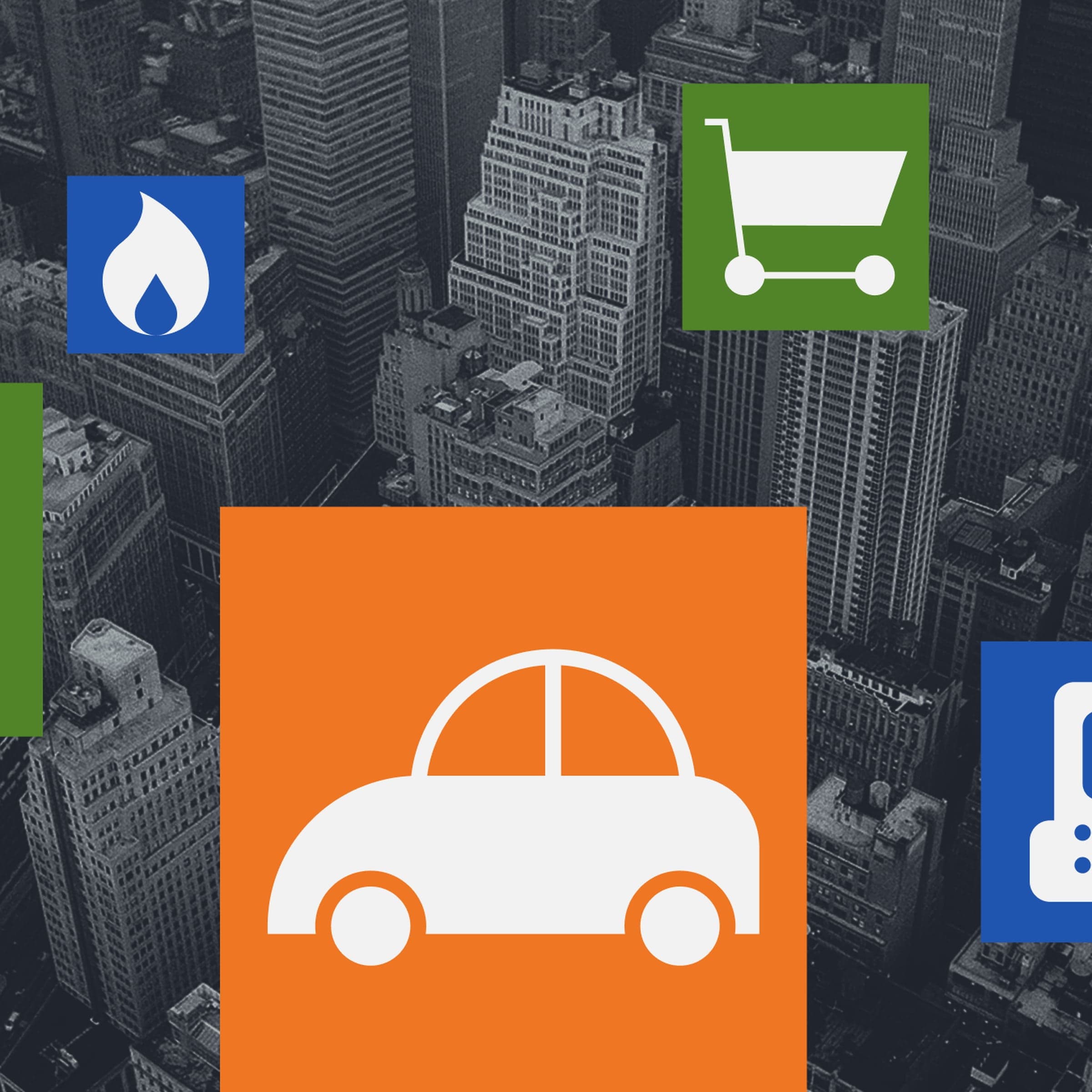 The Quiet Coup: Why the Ardent Health Lawsuit Signals a Brutal Reckoning for Private Equity in Healthcare - Image 7