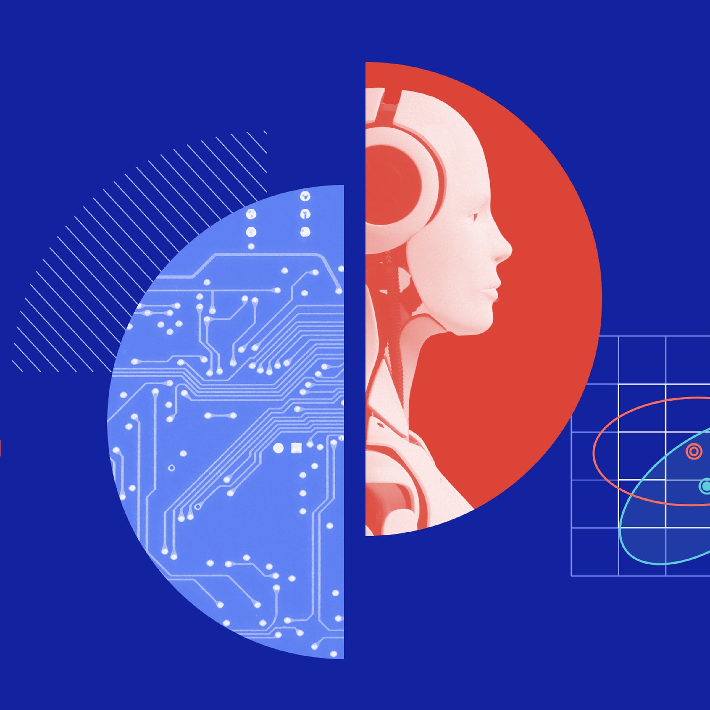 The Silent Takeover: How a Niche Spine Deal is Rewriting Federal Healthcare Tech Contracts - Image 2