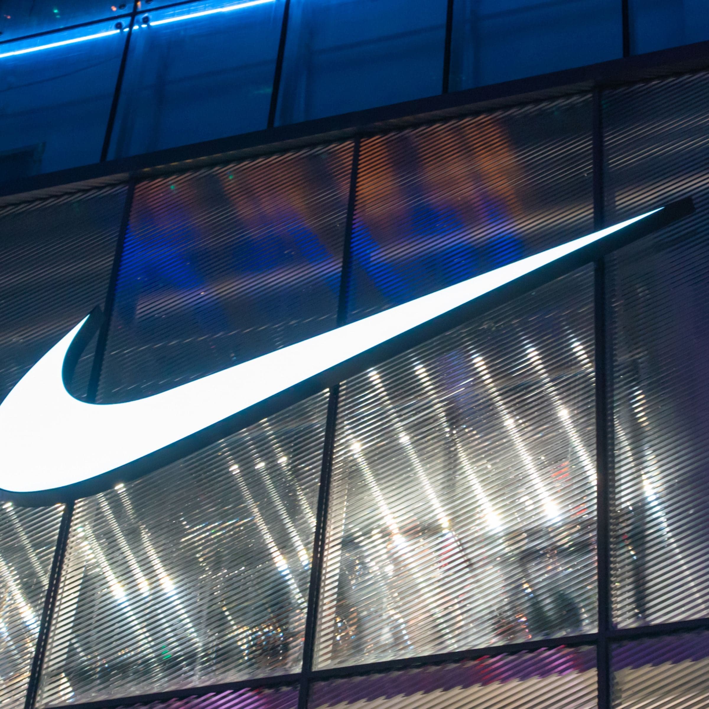 Fast Company's 'Brands That Matter' List Is a Warning: Why Dreame's Rise Signals the End of Dyson's Reign - Image 5