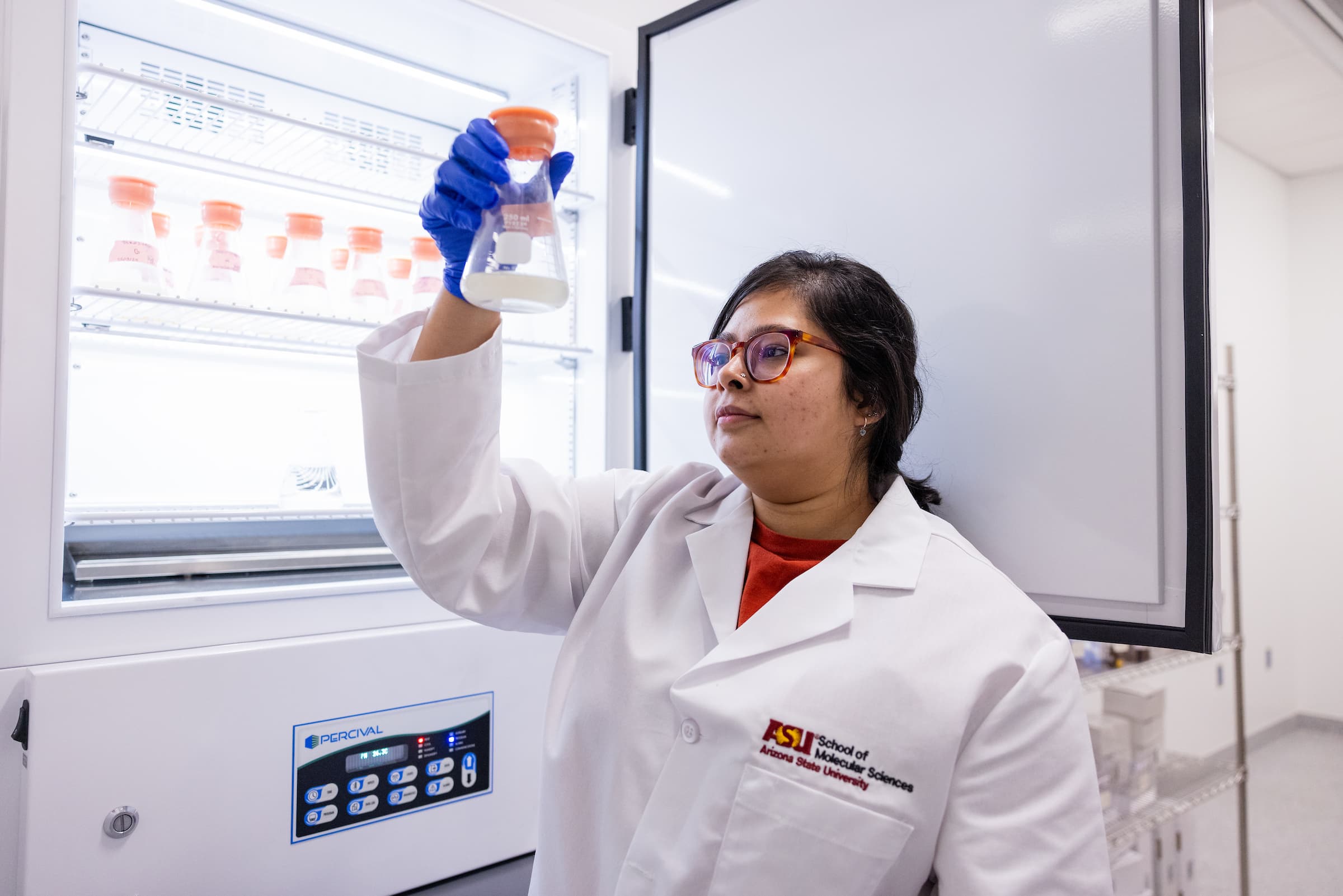 The Silent University Arms Race: Why ASU's Research Spend Hike Isn't About Science—It's About Territory