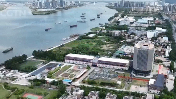 The Hidden Price of Green Tech: Why the China-Finland Climate Pact Isn't About Saving the Planet - Image 3