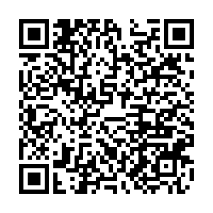 The Silent Tech War: Why Australian Skepticism of Chinese Innovation Is Really About Geopolitics, Not Gadgets - Image 1