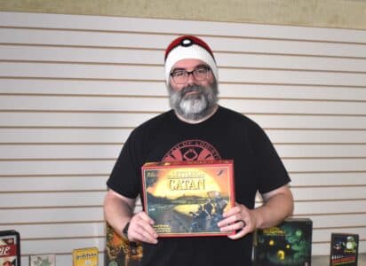 The Hidden Cost of Compassion: Why PFMLA and Mental Health Bills Are a Trojan Horse for Big Government - Image 4