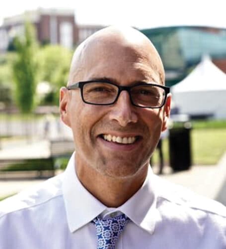 The New Year's Resolution Lie: Why Sport Psychology Proves Your Goals Are Programmed to Fail - Image 2