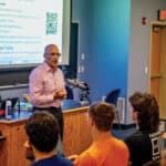 The New Year's Resolution Lie: Why Sport Psychology Proves Your Goals Are Programmed to Fail - Image 3