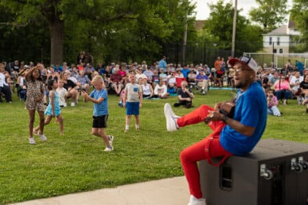 The Hidden Cost of 'Affordable Healthcare' Promises in Iowa: Who Really Pays the Bill? - Image 3