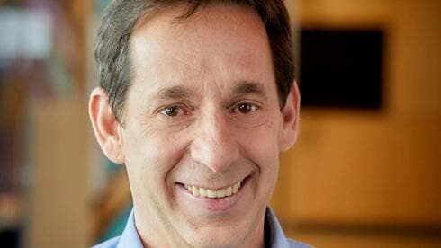 The Geopolitical Shield: Why Global Tech Dependency on Israel Is The Only Thing Keeping Its Innovation Engine Running - Image 3