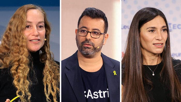 Nvidia Didn't Buy Groq for Chips—They Bought the Future of Inference. The $20 Billion Truth They Aren't Telling You. - Image 5