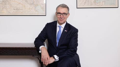 Nvidia Didn't Buy Groq for Chips—They Bought the Future of Inference. The $20 Billion Truth They Aren't Telling You. - Image 3