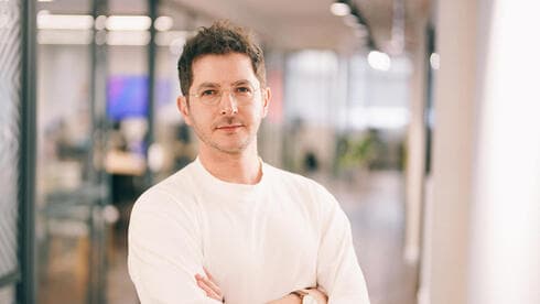 Nvidia Didn't Buy Groq for Chips—They Bought the Future of Inference. The $20 Billion Truth They Aren't Telling You. - Image 2