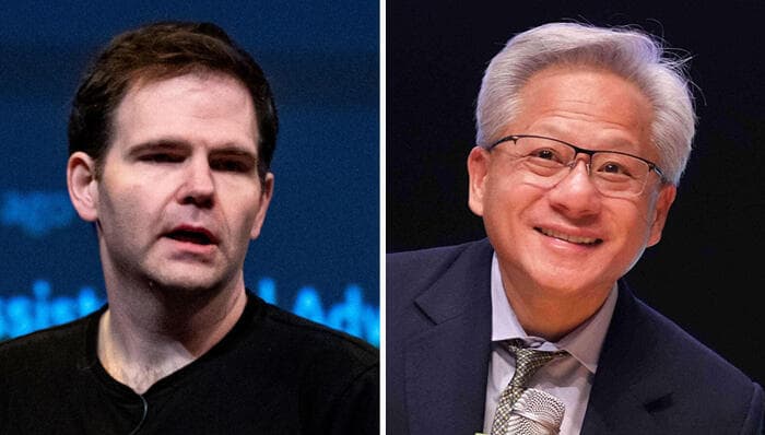 Nvidia Didn't Buy Groq for Chips—They Bought the Future of Inference. The $20 Billion Truth They Aren't Telling You. - Image 7