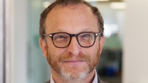 The Geopolitical Shield: Why Global Tech Dependency on Israel Is The Only Thing Keeping Its Innovation Engine Running - Image 1