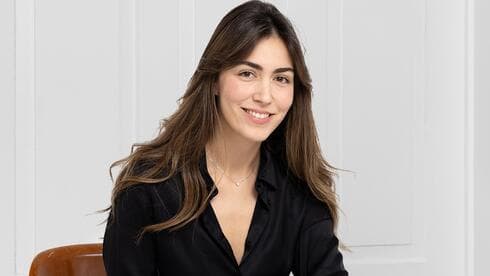 The Geopolitical Shield: Why Global Tech Dependency on Israel Is The Only Thing Keeping Its Innovation Engine Running - Image 5