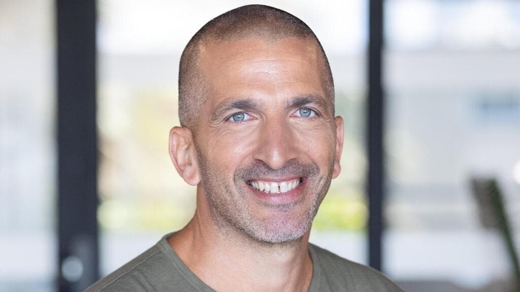 The Geopolitical Shield: Why Global Tech Dependency on Israel Is The Only Thing Keeping Its Innovation Engine Running - Image 6