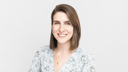 The Geopolitical Shield: Why Global Tech Dependency on Israel Is The Only Thing Keeping Its Innovation Engine Running - Image 2