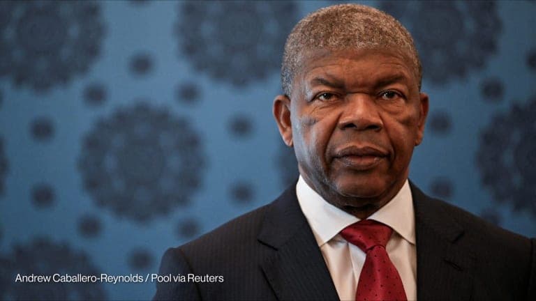 The Great Health Heist: Why Africa Paying Its Own Way Means Western Donors Are Losing Control - Image 3