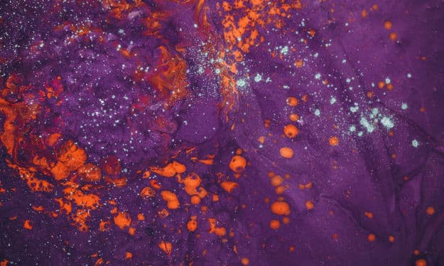 The Great Silence: Why 'Quiet Technology' Isn't About Peace, It's About Control - Image 5