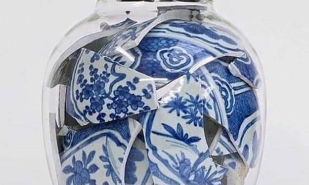 The IntBlt Mirage: Why This 'FinTech Evolution' Is Just a Rebranding Shell Game - Image 6