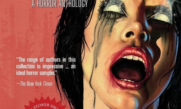 The Green Tech Mirage: Why 'Sustainable Technology' Is Actually Fueling the Next Resource War - Image 6