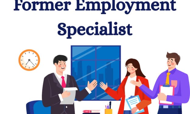 The Great Silence: Why 'Quiet Technology' Isn't About Peace, It's About Control - Image 4