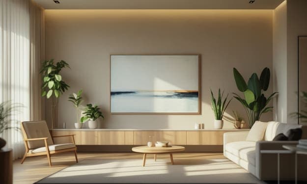 The Great Silence: Why 'Quiet Technology' Isn't About Peace, It's About Control - Image 2