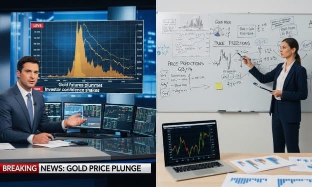 The IntBlt Mirage: Why This 'FinTech Evolution' Is Just a Rebranding Shell Game - Image 3