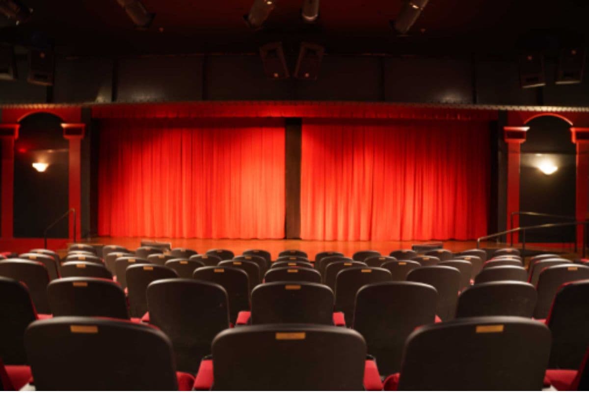 The 'New Year, New You' Lie: Why the Central Shenandoah Health Push is an Admission of Failure - Image 6