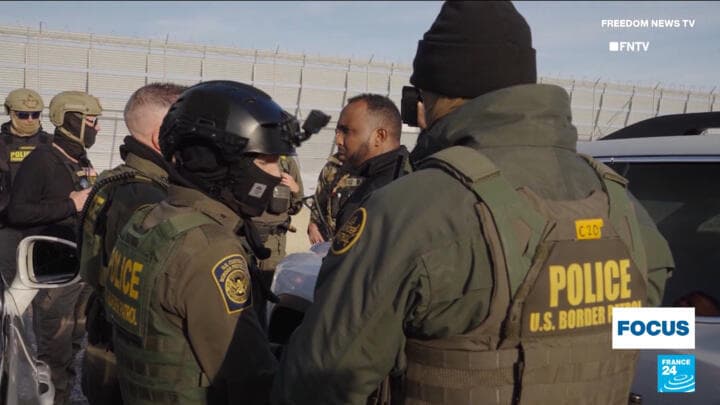 The Glacier Lie: Why Saving Ice Caps is a Distraction from the Real Climate Catastrophe - Image 6