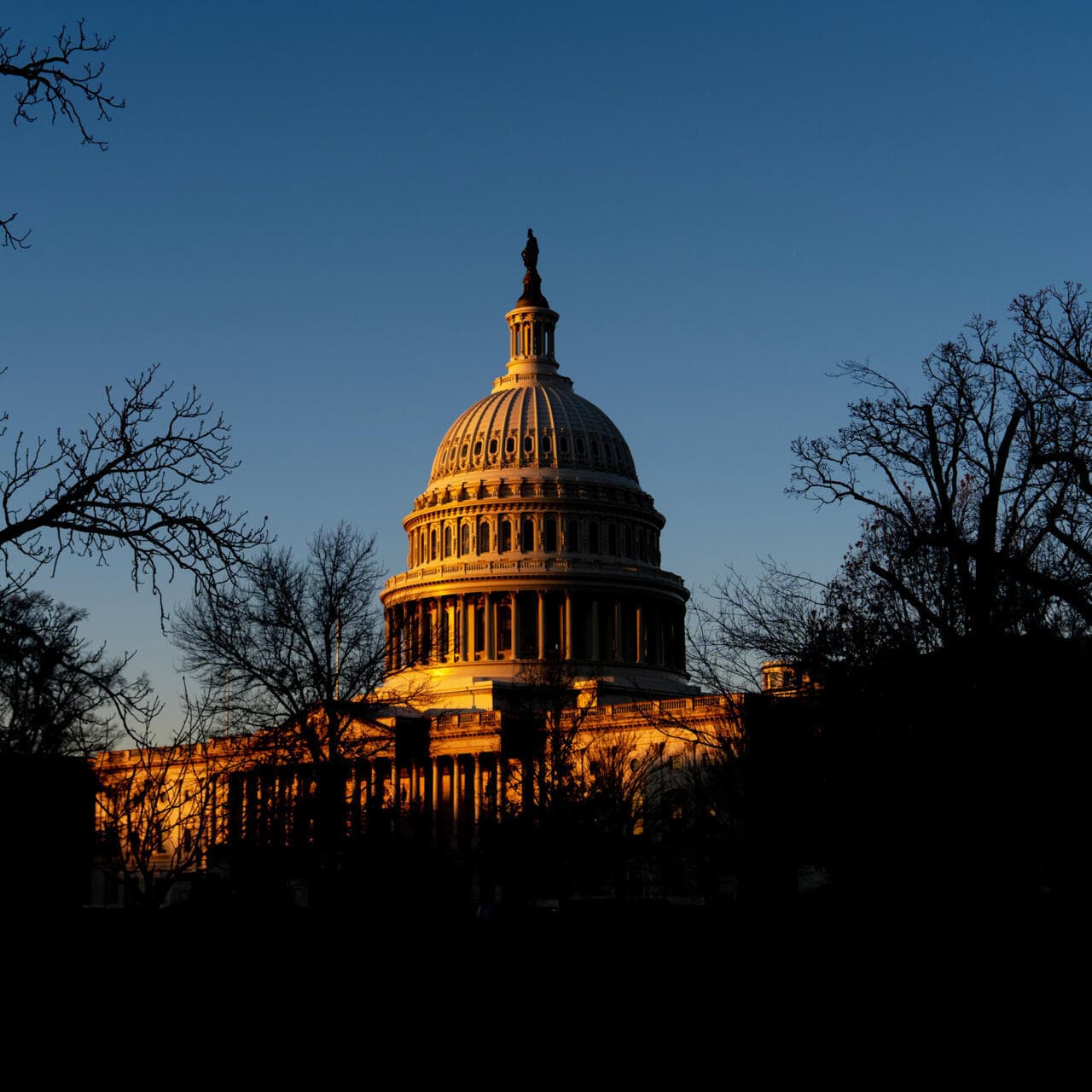 The Subsidy Cliff: Why the 114% Health Insurance Hike Is the Hidden Tax Hike of the Decade - Image 3