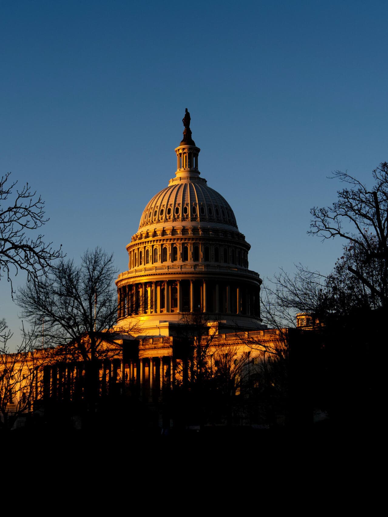 The Subsidy Cliff: Why the 114% Health Insurance Hike Is the Hidden Tax Hike of the Decade - Image 2