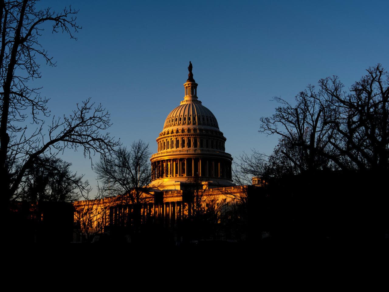 The Subsidy Cliff: Why the 114% Health Insurance Hike Is the Hidden Tax Hike of the Decade - Image 1