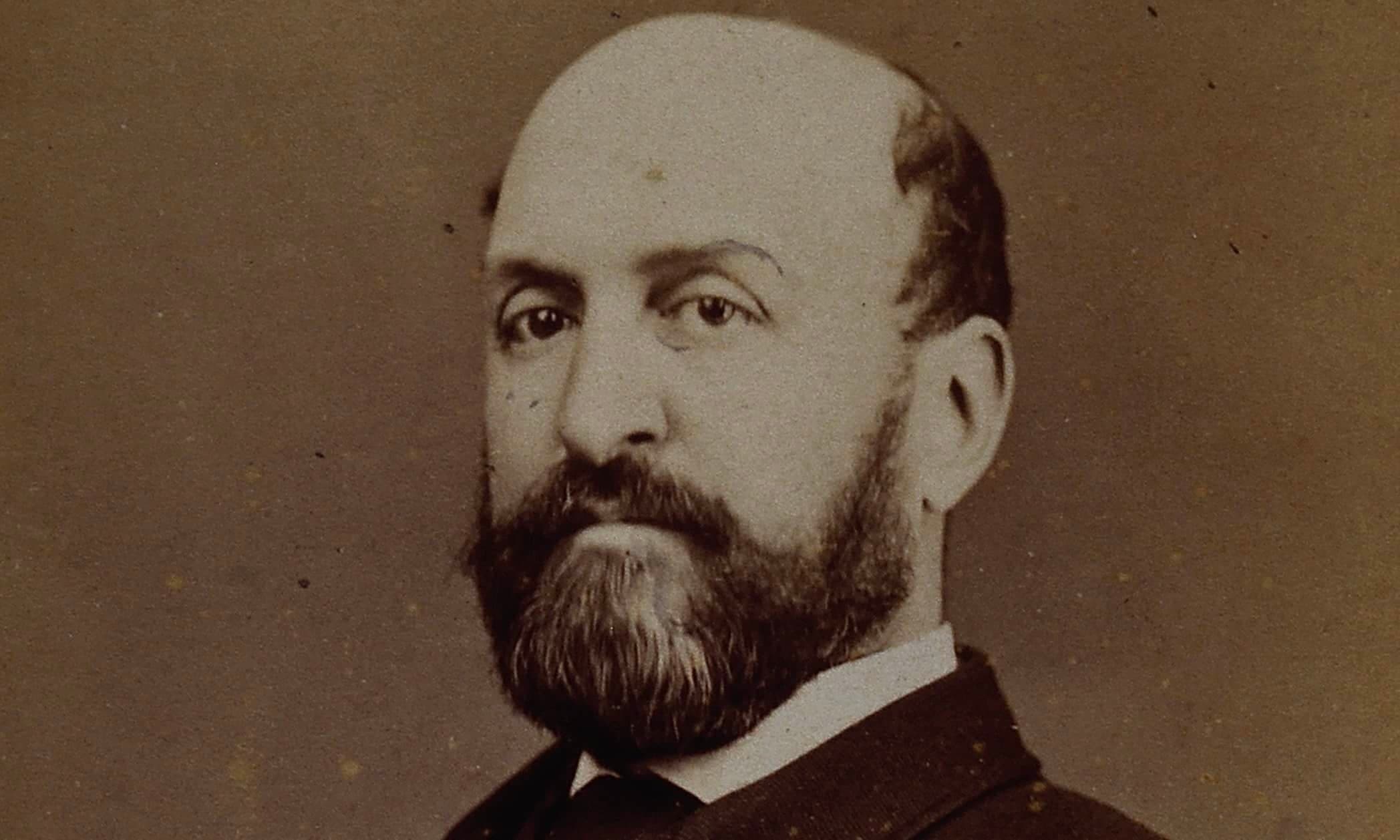 The Vatican’s Silent War: Why Catholic Leaders Secretly Fear Modern Evolution Theory More Than Atheism