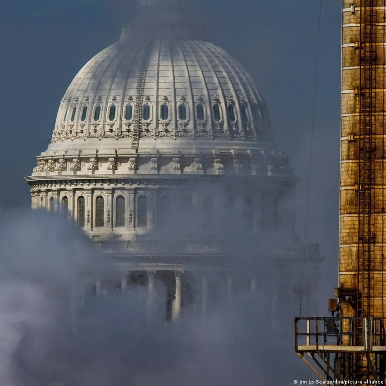 The Hidden Cost of Trump's Cheap Car Gambit: Who Really Pays for Deregulated Air?