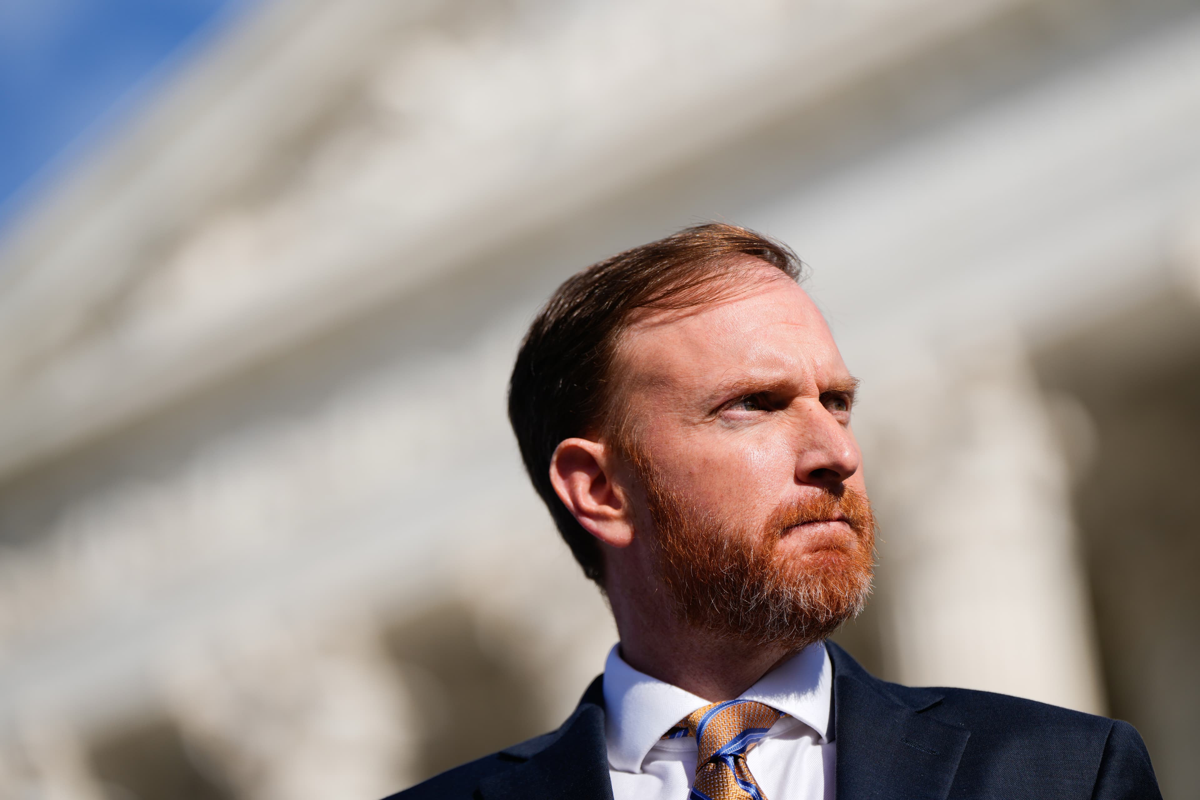 The Silent War on Expertise: Why GOP AGs Want to Erase Climate Science from Judicial Manuals