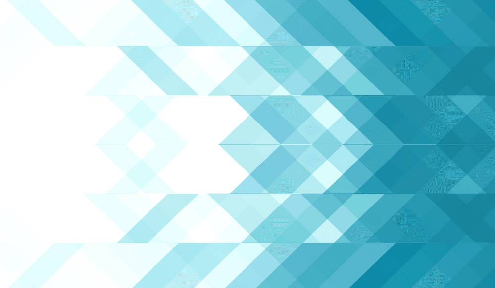 The AI Graphite Revolution: Why Focus Graphite’s New Tech Is Actually a Trojan Horse for Mining Giants - Image 3