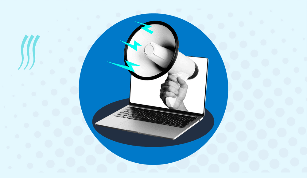 The Silent Coup: Why Hillcrest's 'Success' with a Tier 1 Supplier Hides a Brutal Automotive Reality - Image 2