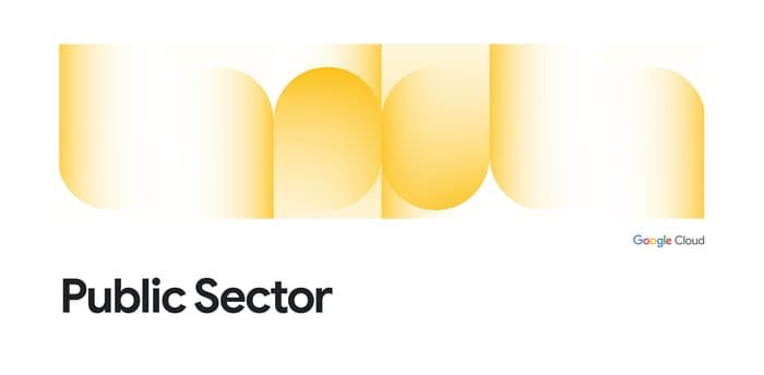 The AI Health Gold Rush: Why Wayne State's Partnership Signals the End of Traditional Medical Diagnostics - Image 2