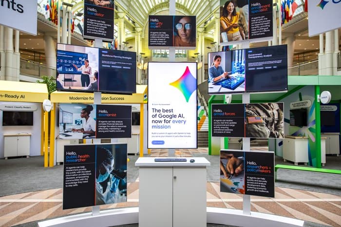 The AI Health Gold Rush: Why Wayne State's Partnership Signals the End of Traditional Medical Diagnostics - Image 3