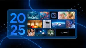 Google's 2025 AI Triumphs Are a Trojan Horse: The Real Winners Aren't Who You Think - Image 6