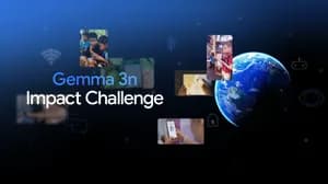 The Gemini Deep Research Illusion: Why Google's Latest AI Push Isn't About Innovation, It's About Survival - Image 5