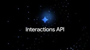 The Gemini Deep Research Illusion: Why Google's Latest AI Push Isn't About Innovation, It's About Survival - Image 3