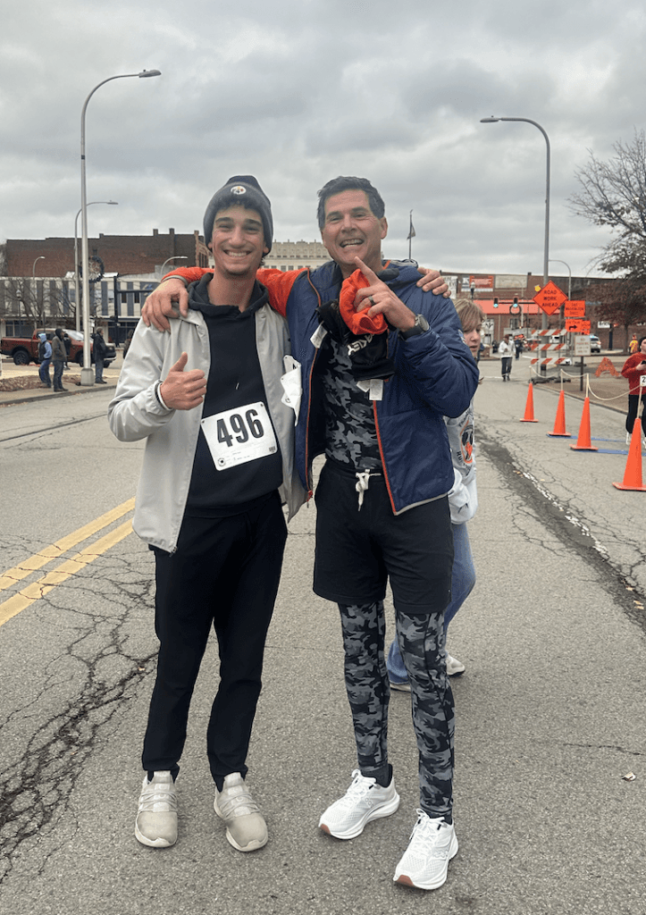 The Longevity Lie: Why Vail Health's New 'Healthspan' Program Is Actually a Status Symbol for the Elite - Image 1