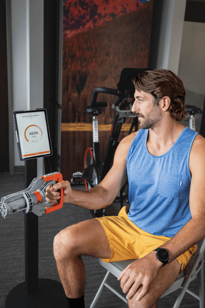 The Longevity Lie: Why Vail Health's New 'Healthspan' Program Is Actually a Status Symbol for the Elite - Image 2