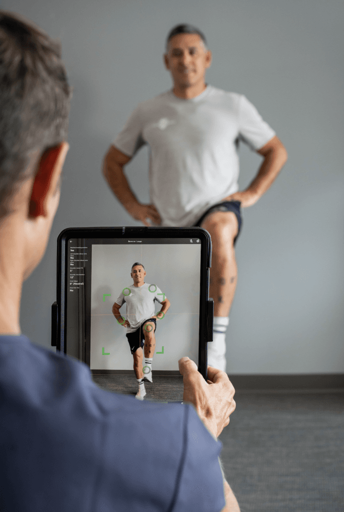 The Longevity Lie: Why Vail Health's New 'Healthspan' Program Is Actually a Status Symbol for the Elite - Image 3