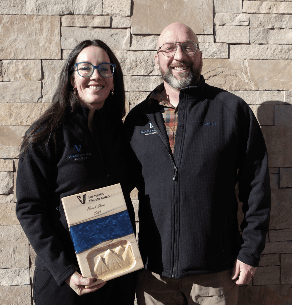 The Elevate Award Lie: Why Honoring One ER Director Masks a Looming Rural Healthcare Collapse