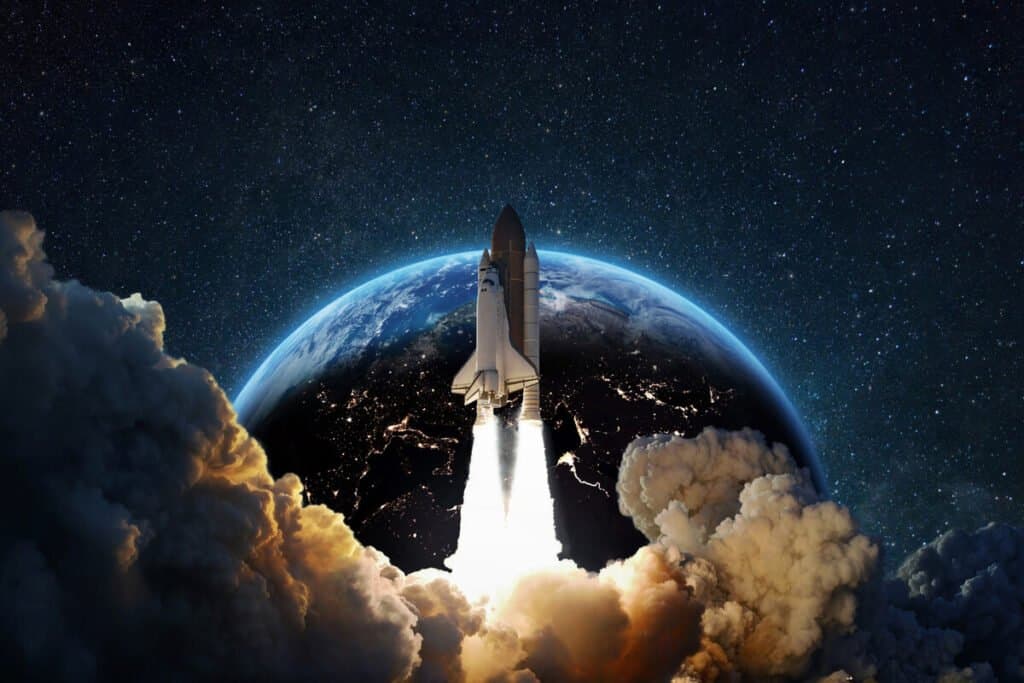 The Secret Cost of India's Missile Triumph: Why the SFDR Test Isn't About China, It's About US Sanctions