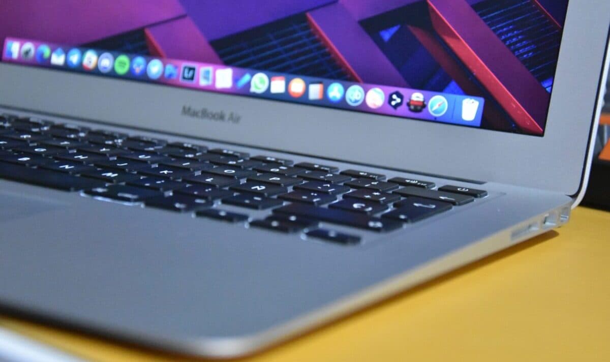 The 'Authentic Source' Lie: Why Technology Is Actually Destroying Truth, Not Saving It