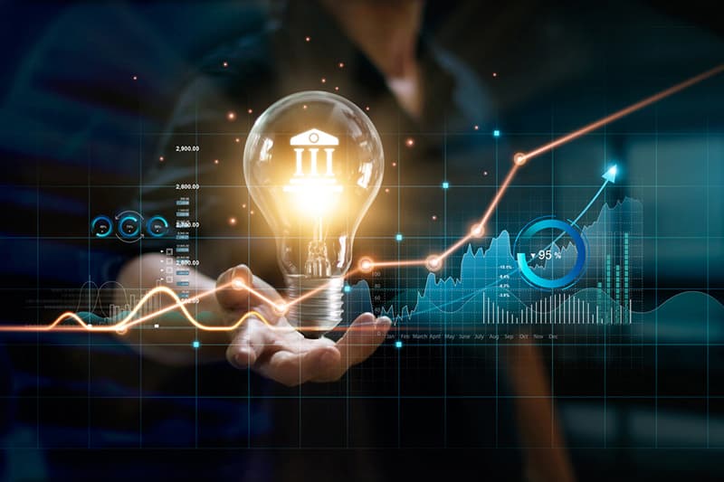 The University Patent Scam: Why Your 'Eureka' Moment Funds Bureaucracy, Not Breakthroughs