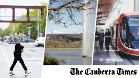 The Silent War: Why Doctors Hate Insurer 'Shady Tactics' and What It Means for Your Next Medical Bill - Image 5