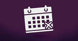 The Burnie Health Hub Lie: Why Doctors Say the New Facility Will 'Cannibalise' Essential Care - Image 7